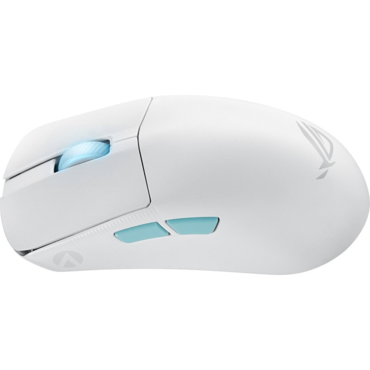 Мышка ASUS ROG Harpe Ace Aim Lab Edition Wireless/USB White (90MP02W0-BMUA10) 98_98.jpg - фото 2