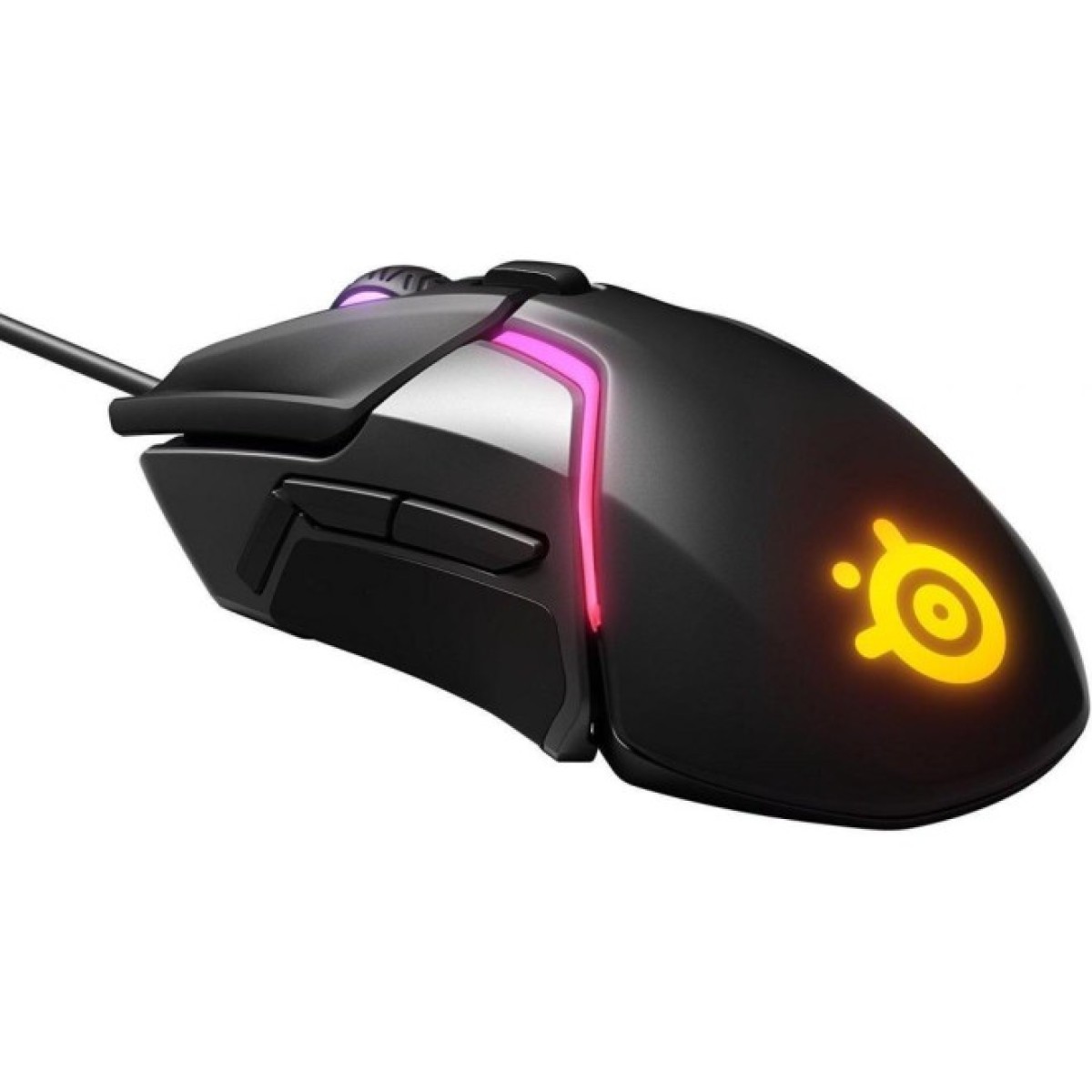 Мишка SteelSeries Rival 600 black (62446) 98_98.jpg - фото 7