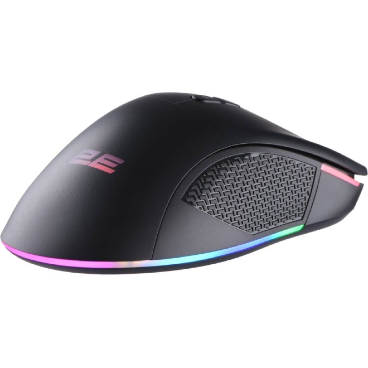 Мышка 2E Gaming MG350 Wireless/USB RGB Black (2E-MG350UB-WL) 98_98.jpg - фото 4