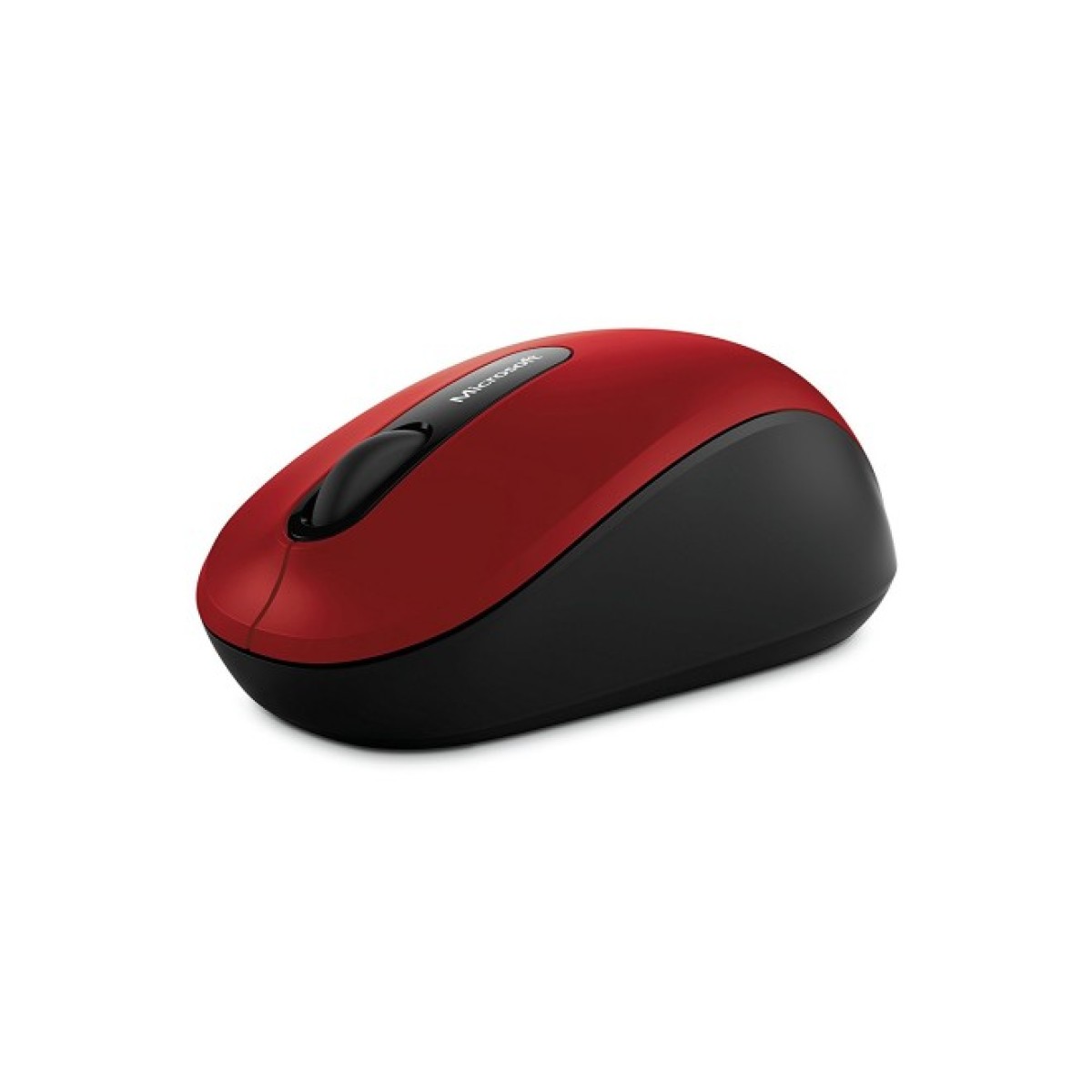 Мышка Microsoft Mobile Mouse 3600 Red (PN7-00014) 256_256.jpg