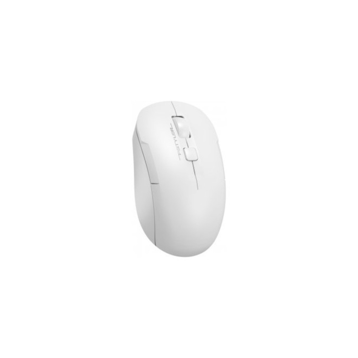 Мишка A4Tech FG16C Air Wireless White (FG16C Air White) 98_98.jpg - фото 4