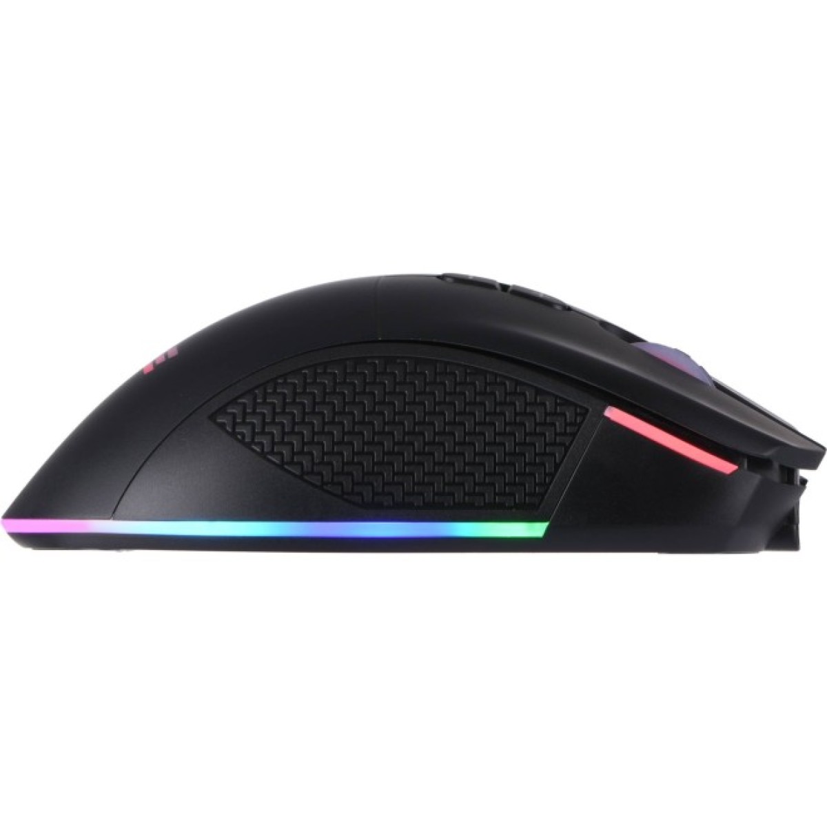 Мышка 2E Gaming MG350 Wireless/USB RGB Black (2E-MG350UB-WL) 98_98.jpg - фото 9