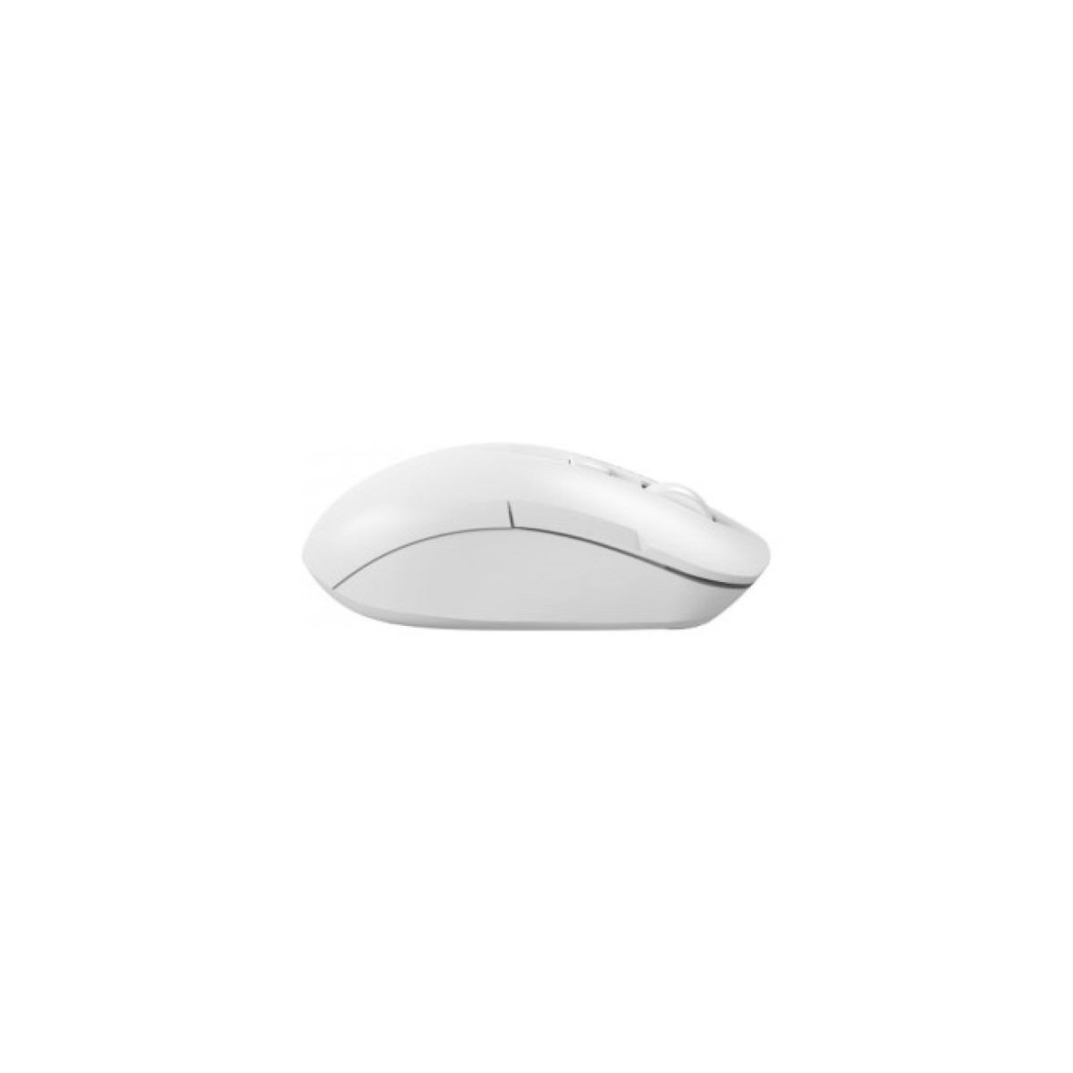 Мишка A4Tech FG16C Air Wireless White (FG16C Air White) 98_98.jpg - фото 7