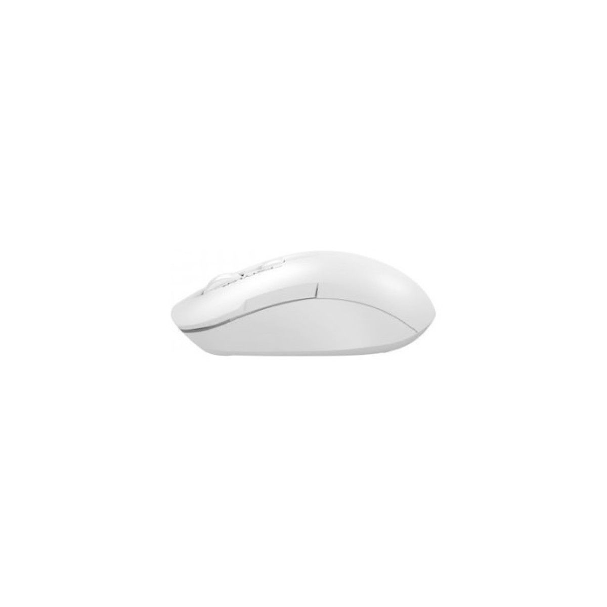 Мишка A4Tech FG16CS Air Wireless White (FG16CS Air White) 98_98.jpg - фото 6