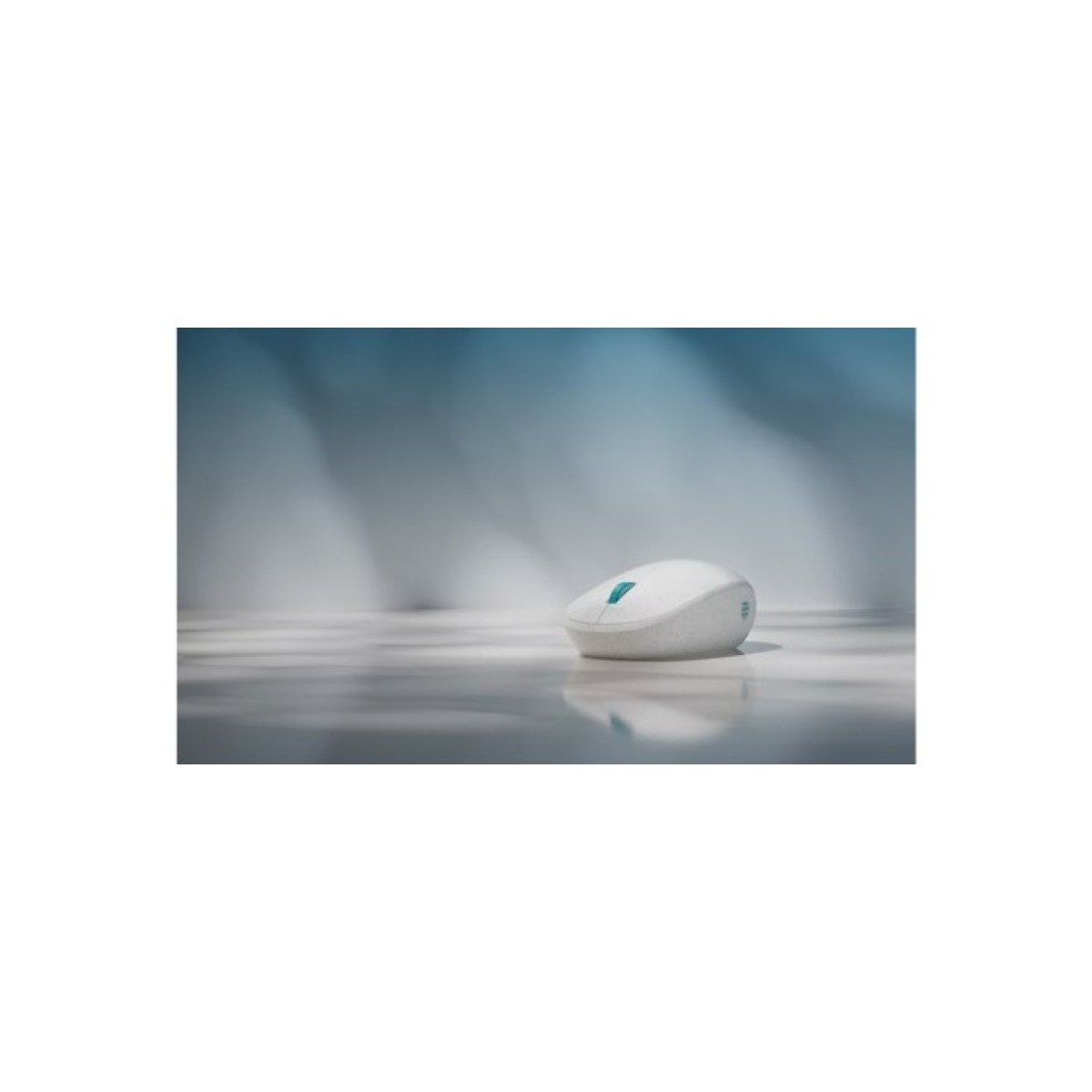 Мышка Microsoft Ocean Plastic Bluetooth White (I38-00009) 98_98.jpg - фото 10