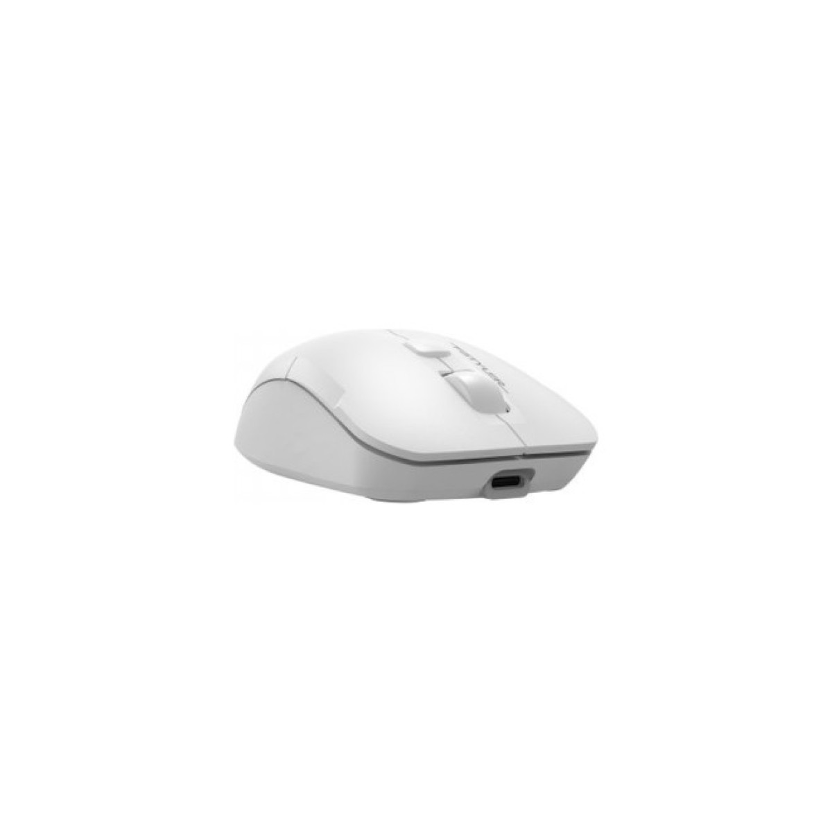 Мишка A4Tech FG16C Air Wireless White (FG16C Air White) 98_98.jpg - фото 8