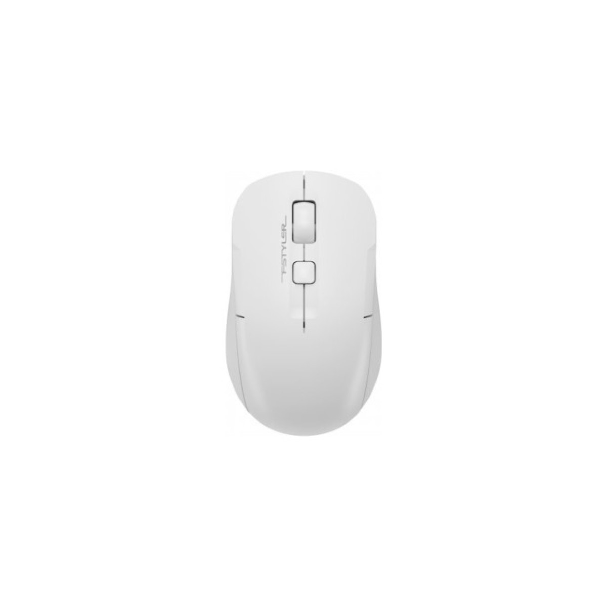 Мышка A4Tech FG16C Air Wireless White (FG16C Air White) 98_98.jpg - фото 9