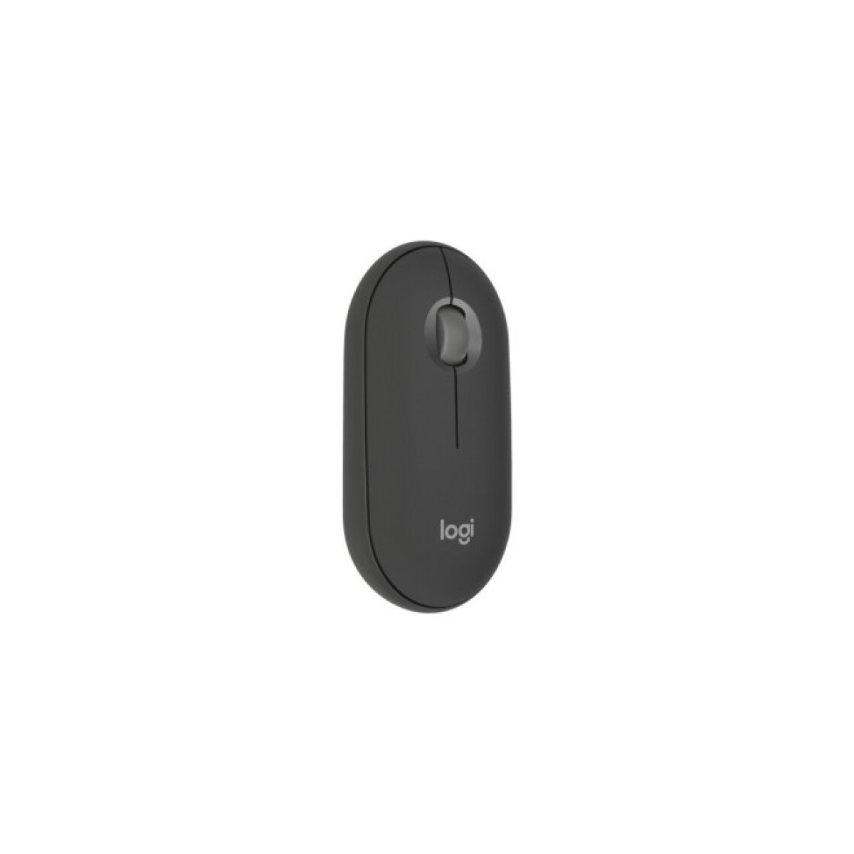 Мишка Logitech M350s Wireless Graphite (910-007015) 98_98.jpg - фото 3