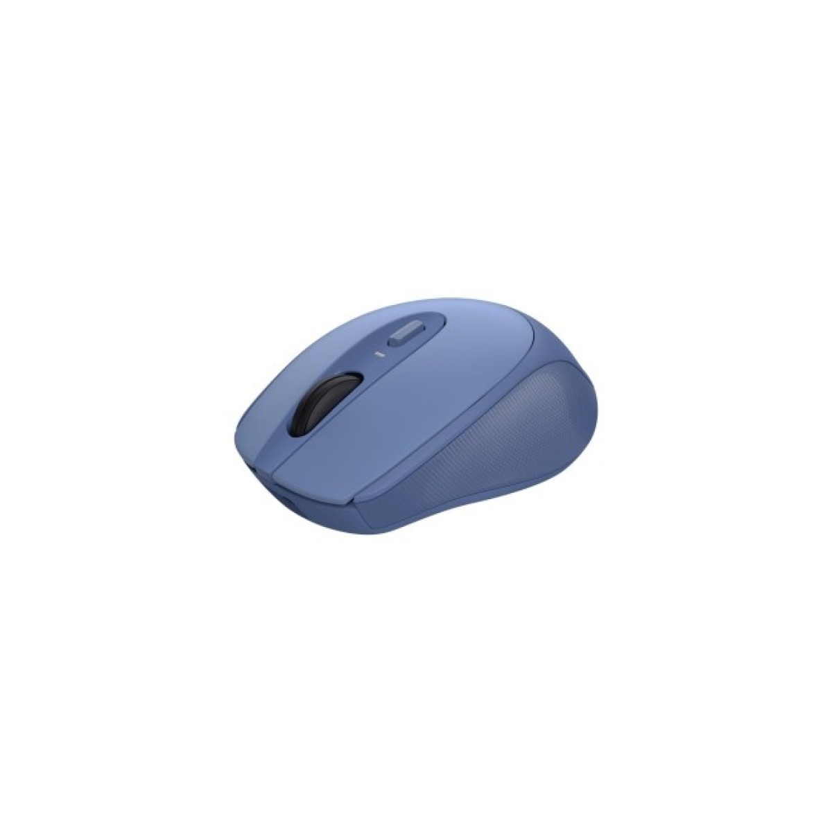 Мышка Trust Zaya Rechargeable Wireless Blue (25039) 256_256.jpg