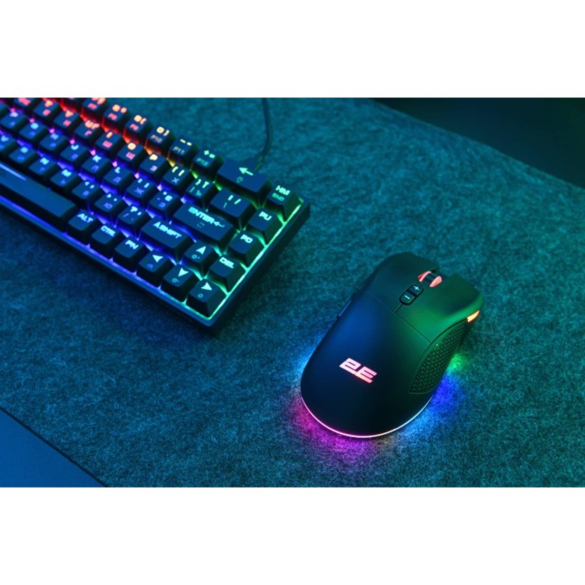 Мишка 2E Gaming MG350 Wireless/USB RGB Black (2E-MG350UB-WL) 98_98.jpg - фото 14