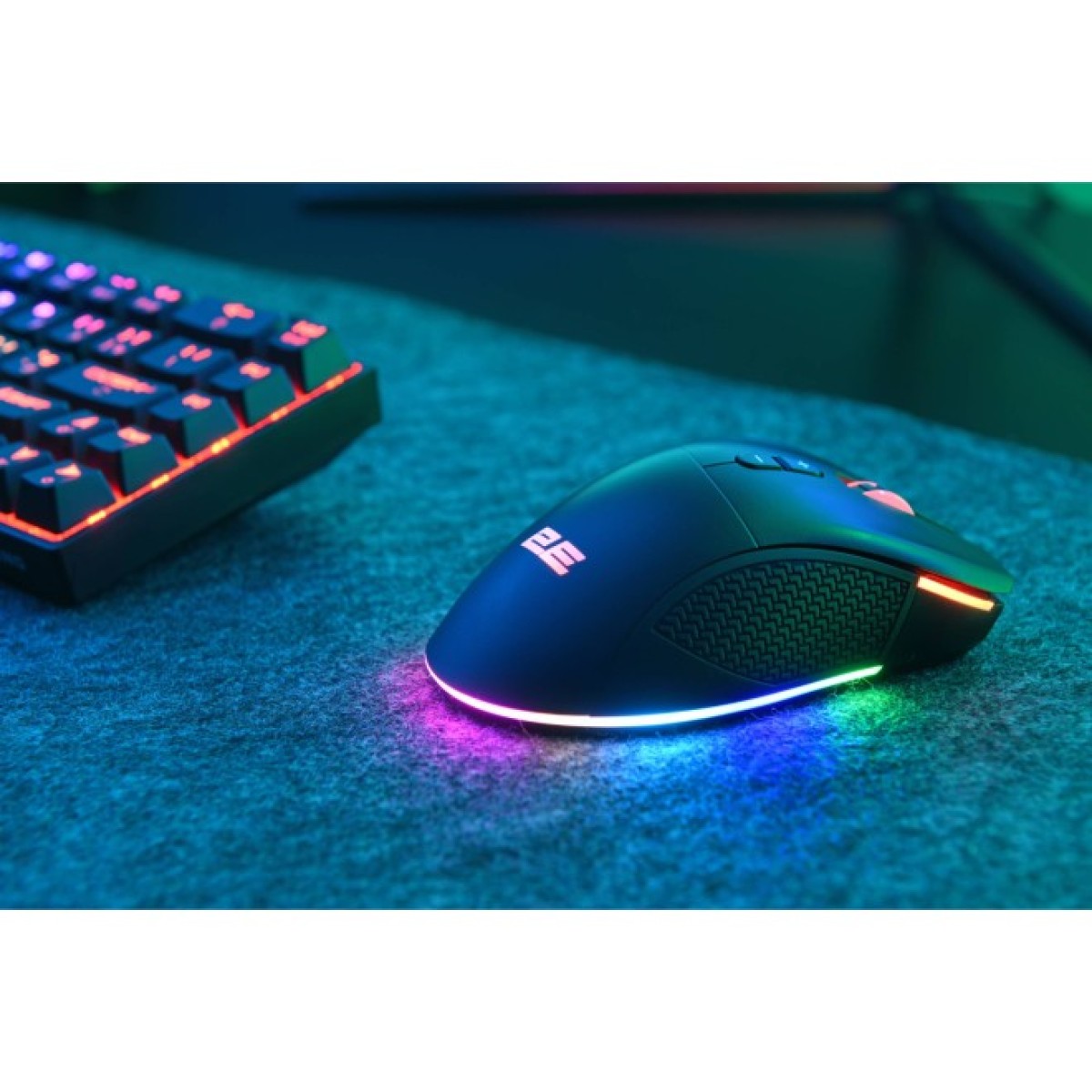 Мишка 2E Gaming MG350 Wireless/USB RGB Black (2E-MG350UB-WL) 98_98.jpg - фото 15