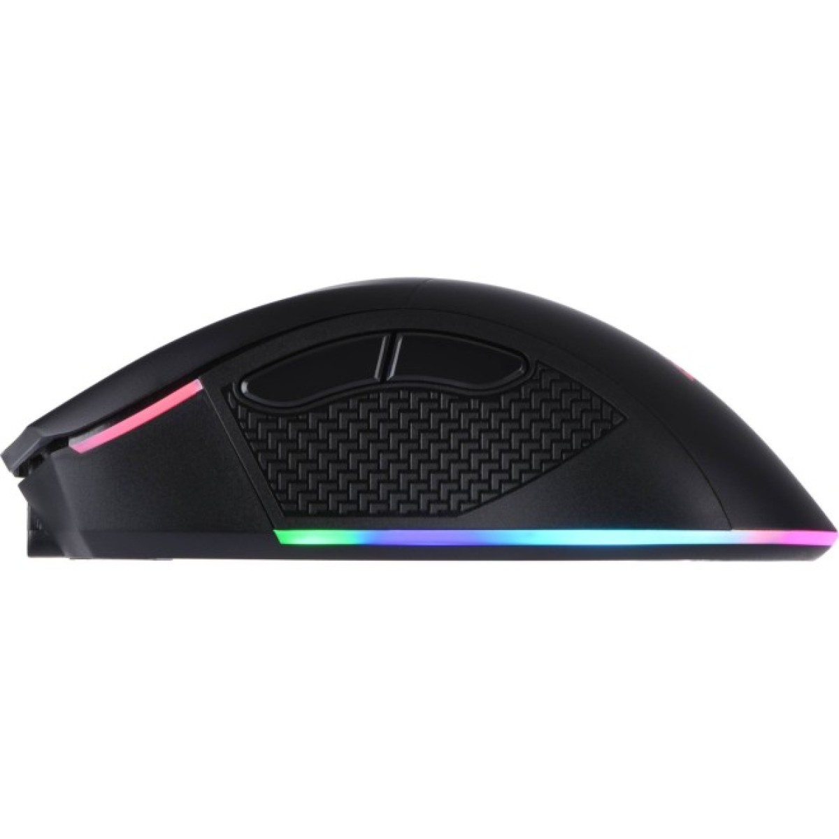 Мишка 2E Gaming MG350 Wireless/USB RGB Black (2E-MG350UB-WL) 98_98.jpg - фото 16