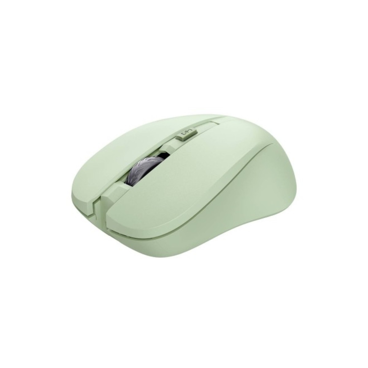 Мышка Trust Mydo Silent Wireless Green (25042) 256_256.jpg
