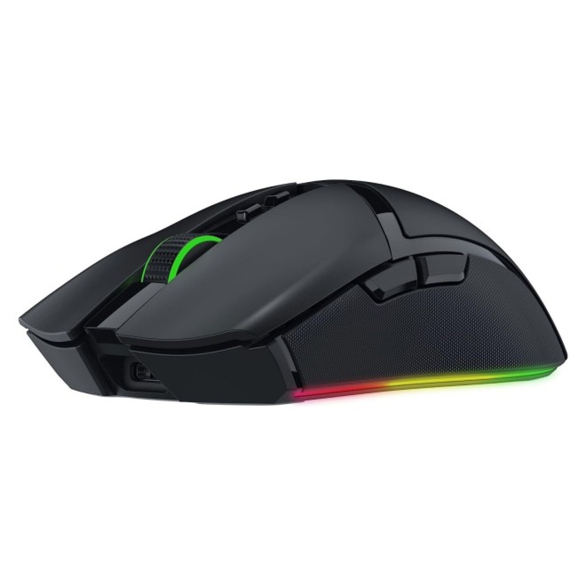 Мышка Razer Cobra Pro Wireless Black (RZ01-04660100-R3G1) 98_98.jpg - фото 2