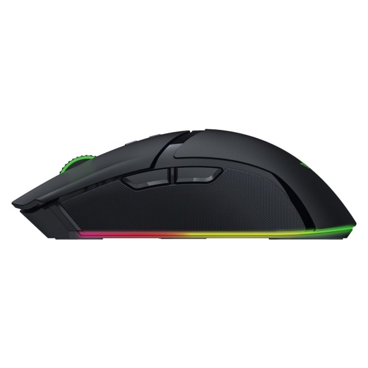 Мишка Razer Cobra Pro Wireless Black (RZ01-04660100-R3G1) 98_98.jpg - фото 3