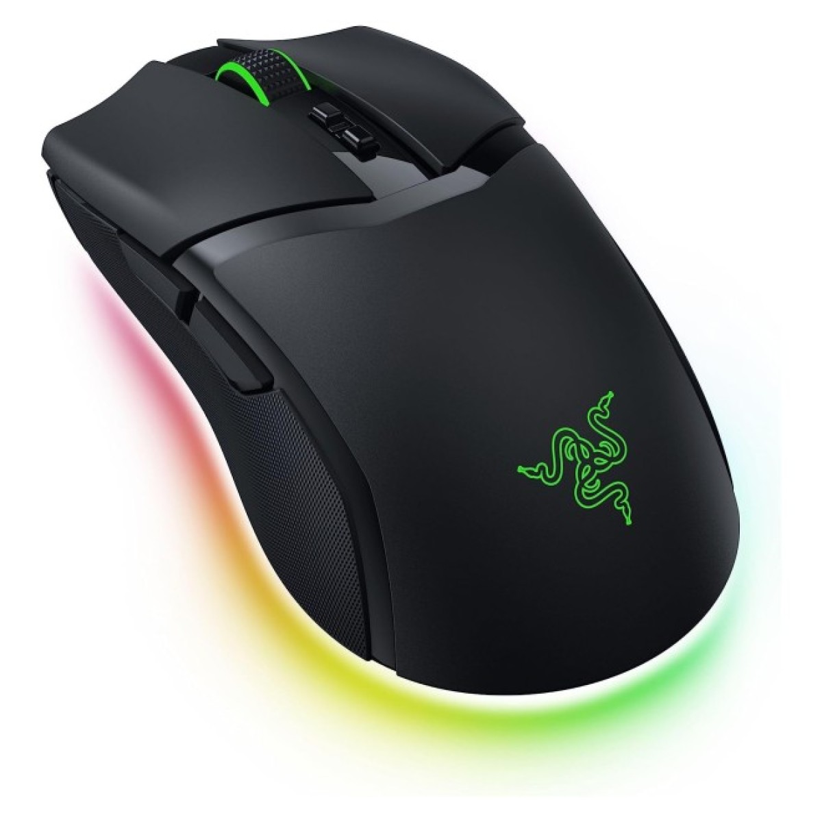 Мишка Razer Cobra Pro Wireless Black (RZ01-04660100-R3G1) 98_98.jpg - фото 4