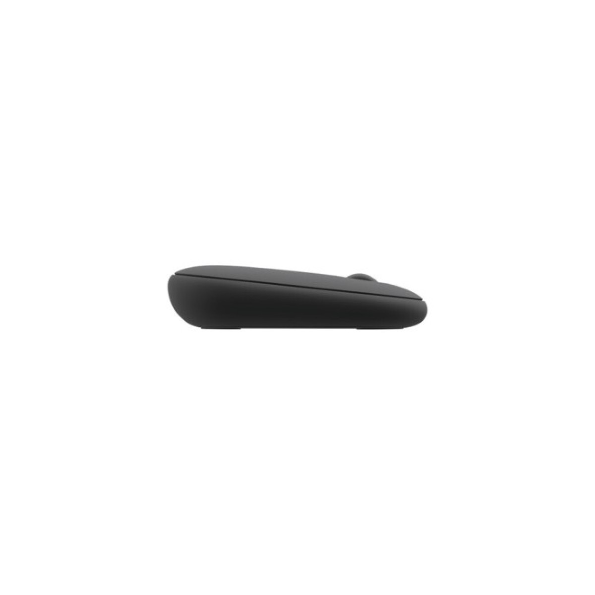 Мишка Logitech M350s Wireless Graphite (910-007015) 98_98.jpg - фото 5