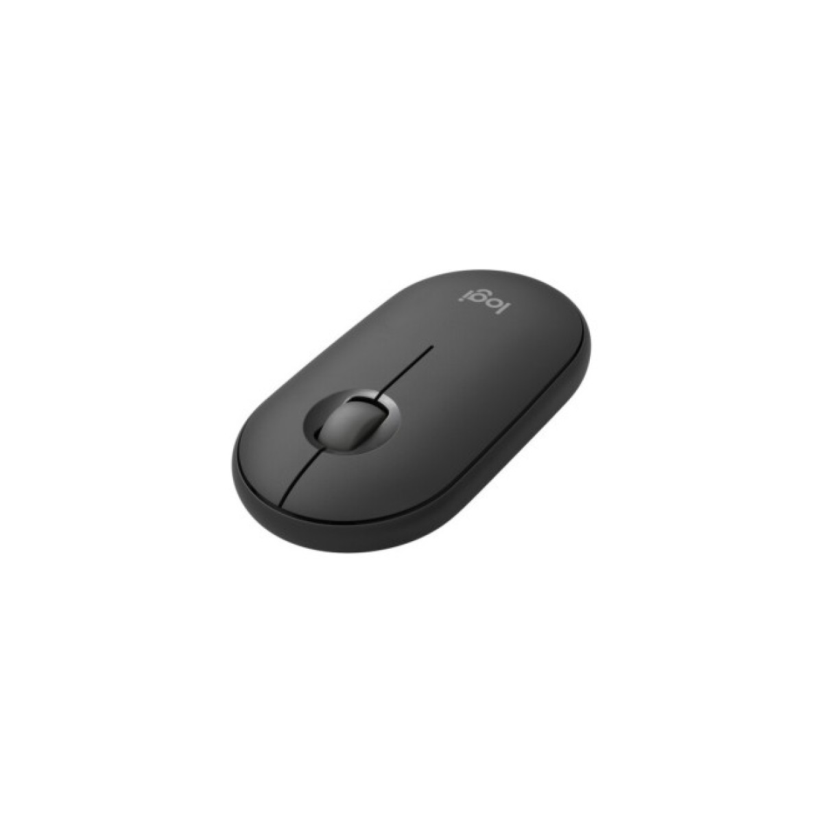 Мишка Logitech M350s Wireless Graphite (910-007015) 98_98.jpg - фото 6