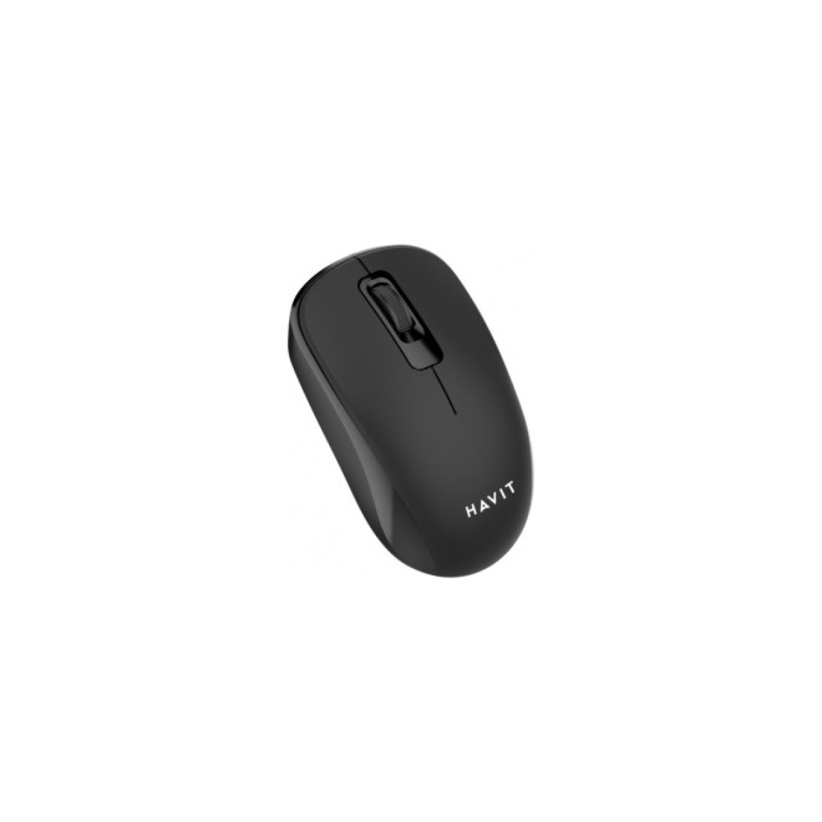 Мышка Havit HV-MS626GT Wireless Black (HV-MS626GT) 256_256.jpg