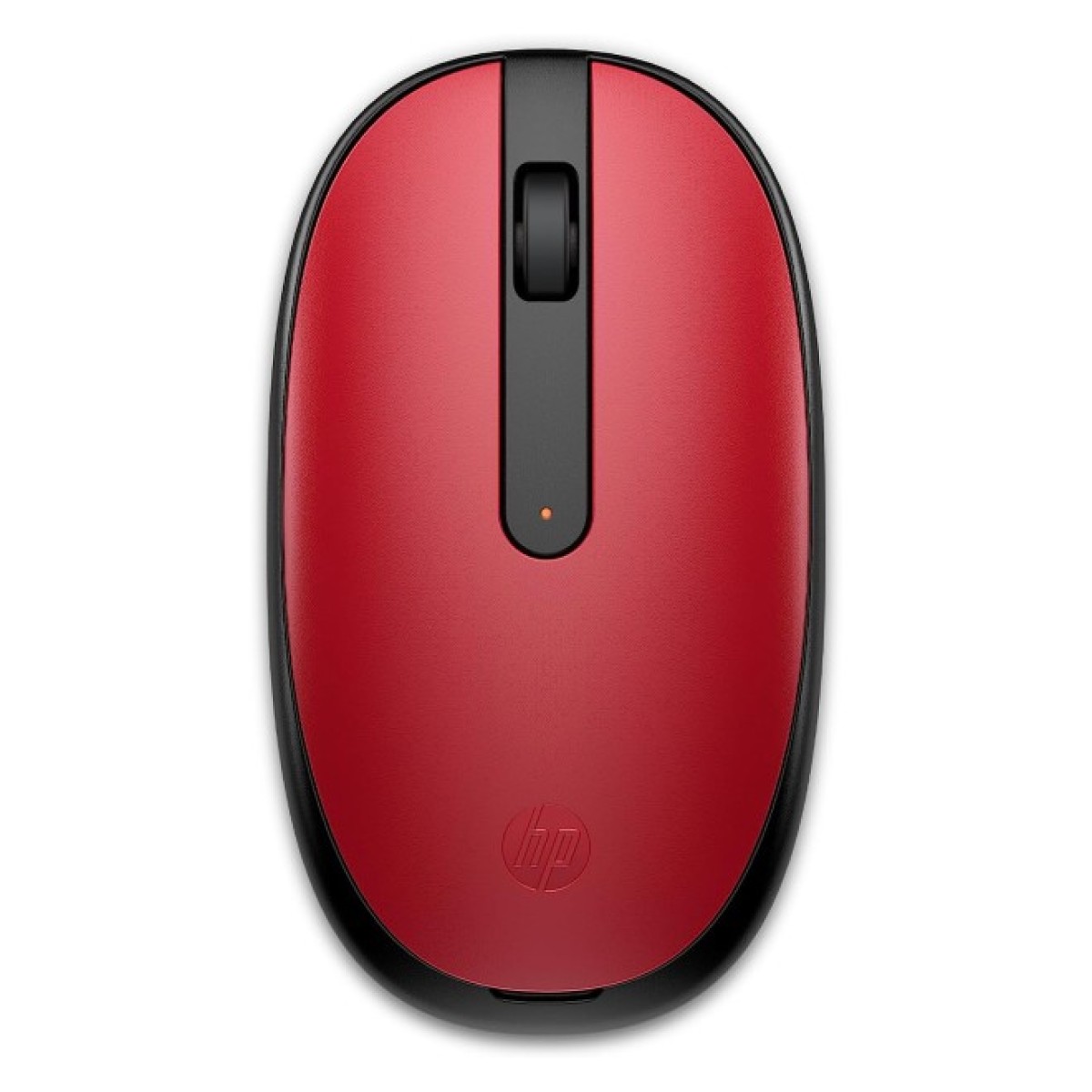 Мишка HP 240 Bluetooth Red (43N05AA) 256_256.jpg