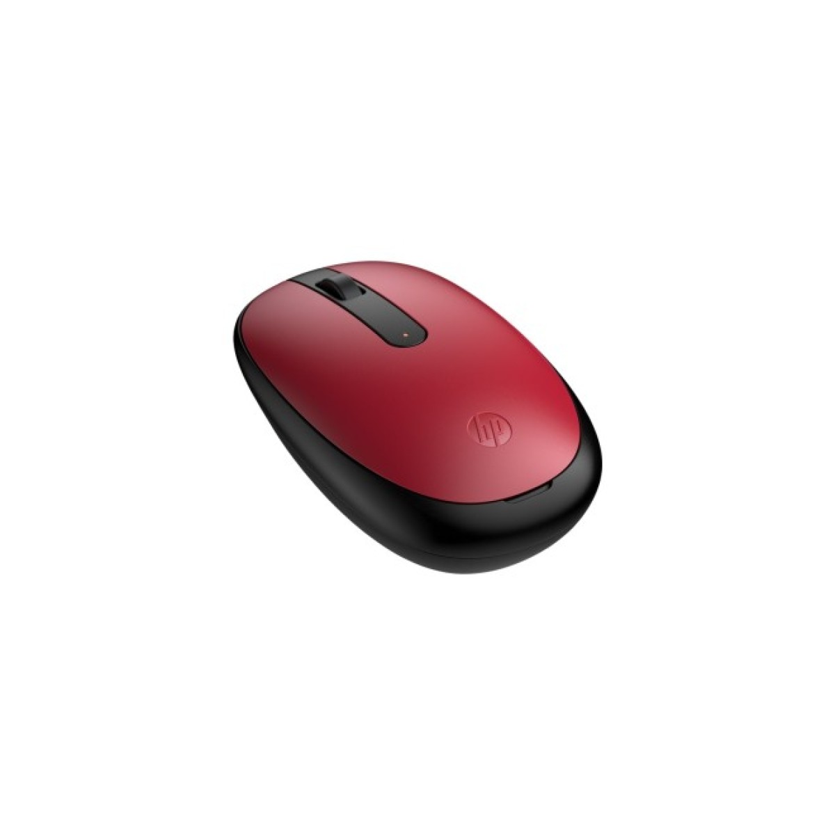 Мишка HP 240 Bluetooth Red (43N05AA) 98_98.jpg - фото 3