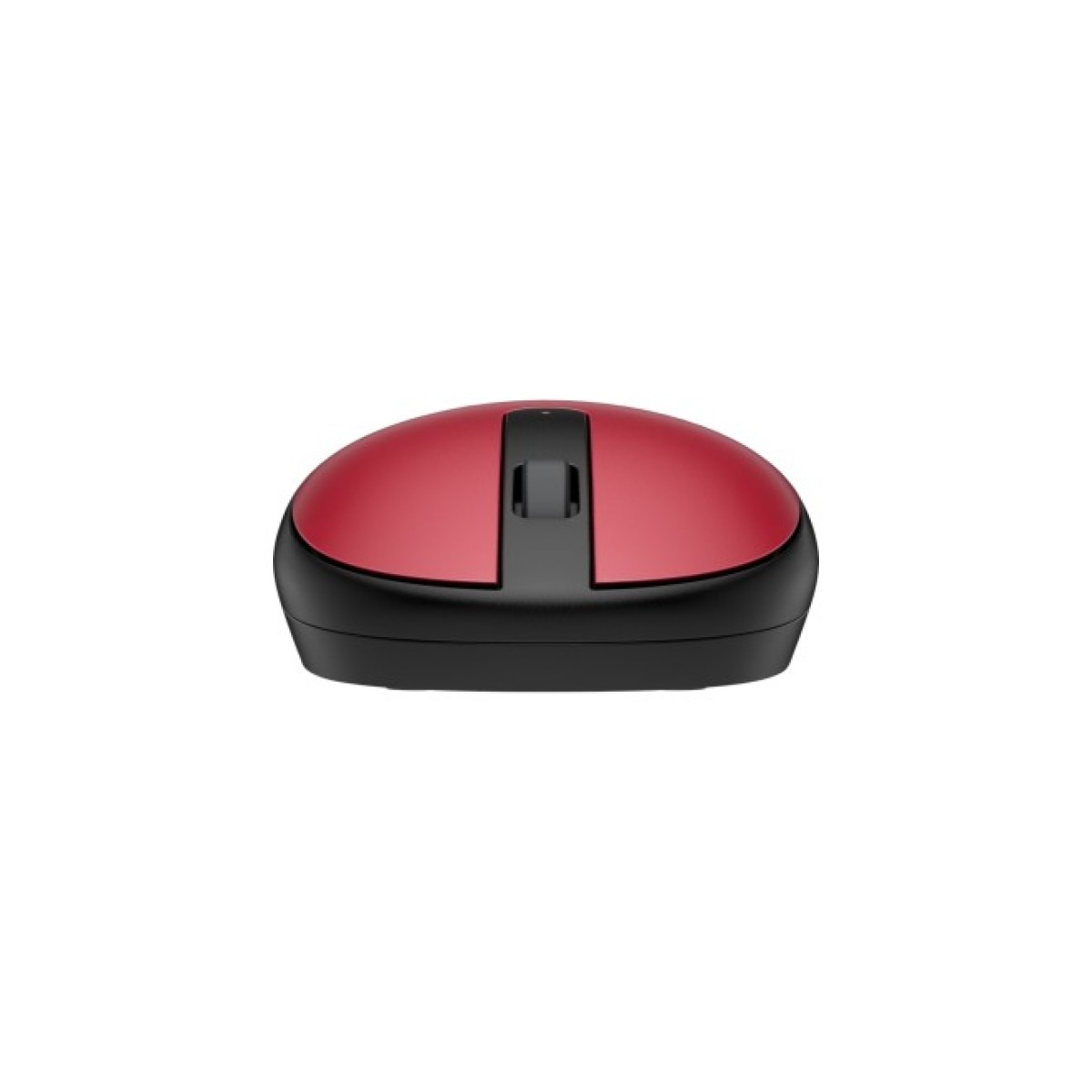 Мишка HP 240 Bluetooth Red (43N05AA) 98_98.jpg - фото 5