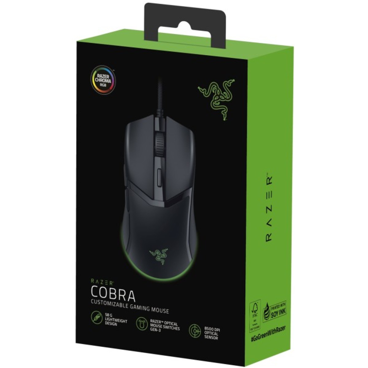 Мышка Razer Cobra USB Black (RZ01-04650100-R3M1) 98_98.jpg - фото 6