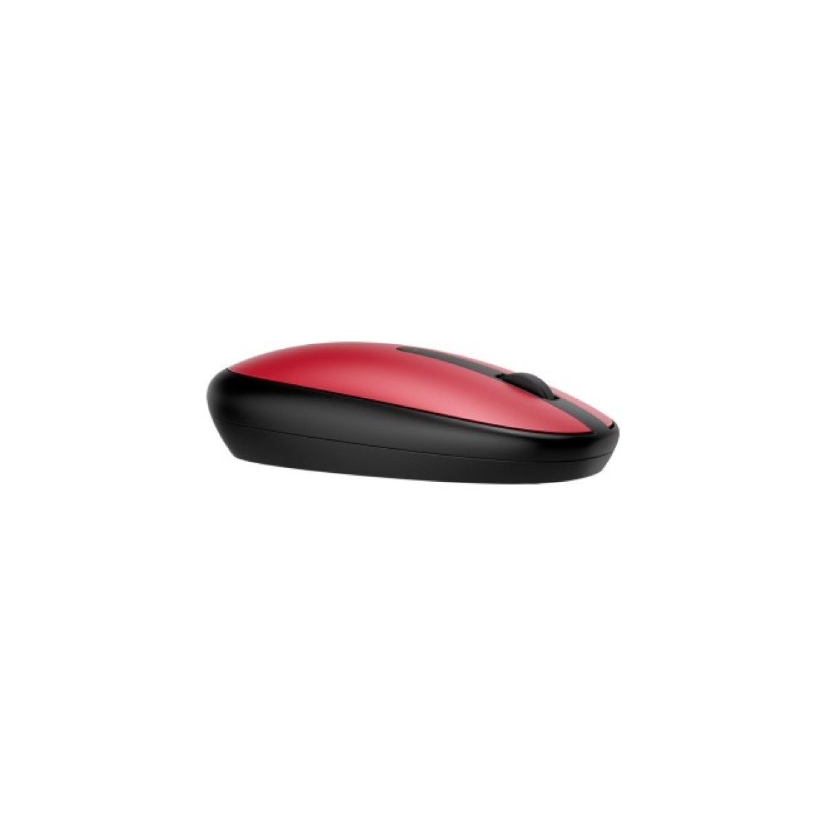 Мишка HP 240 Bluetooth Red (43N05AA) 98_98.jpg - фото 6