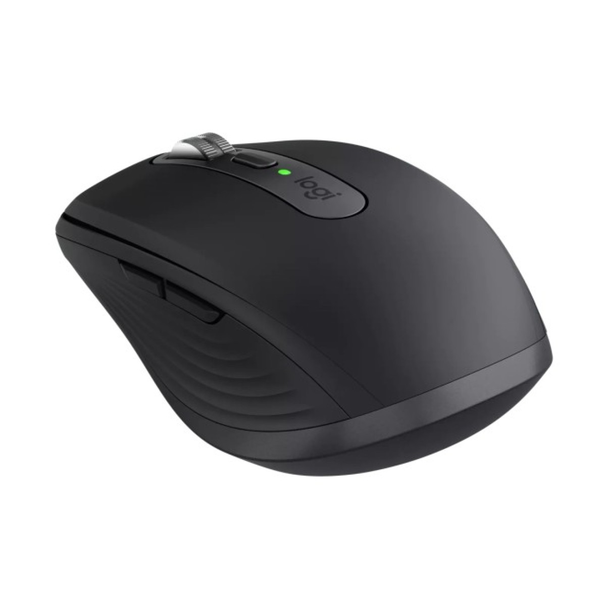 Мишка Logitech MX Anywhere 3S for Business Wireless/Bluetooth Graphite (910-006958) 98_98.jpg - фото 3