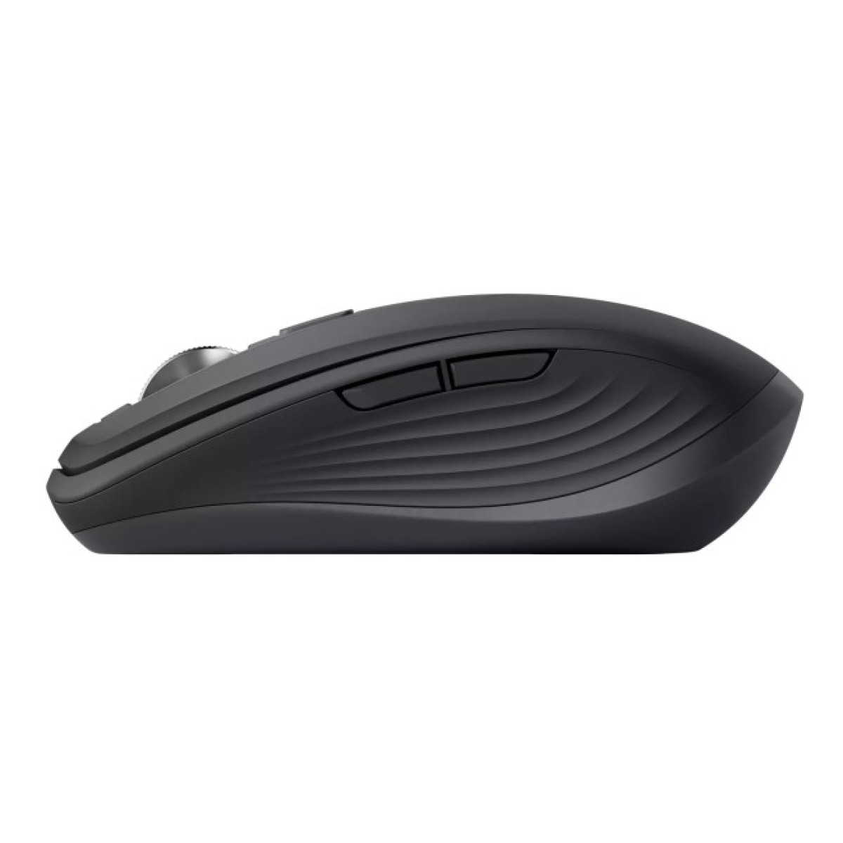 Мишка Logitech MX Anywhere 3S Wireless/Bluetooth Graphite (910-006929) 98_98.jpg - фото 4