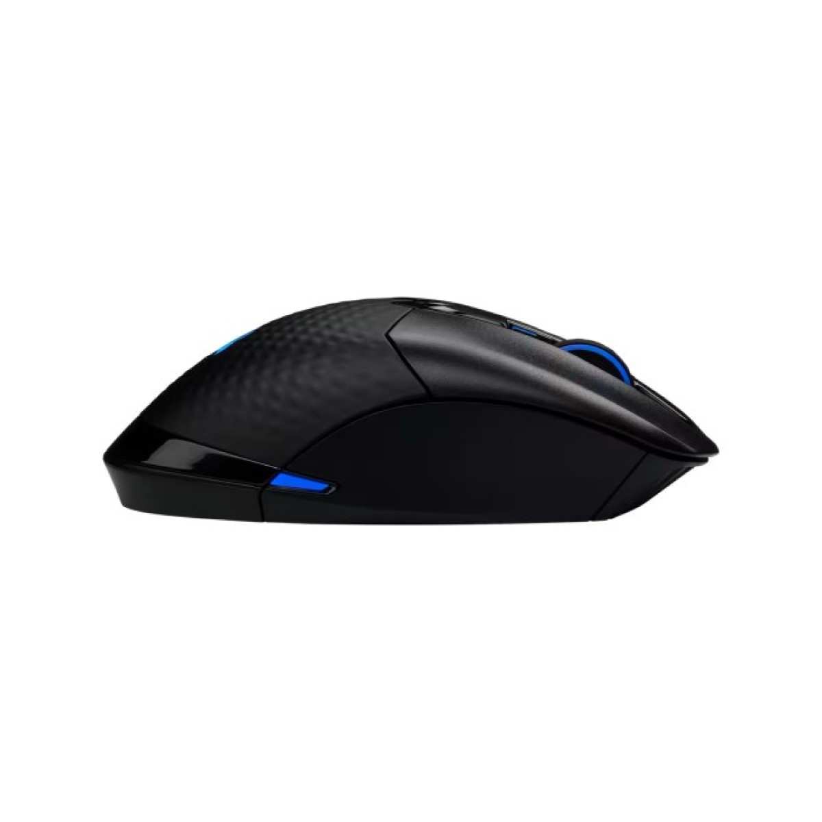 Мышка Corsair Dark Core RGB Pro SE Wireless Black (CH-9315511-EU) 98_98.jpg - фото 4