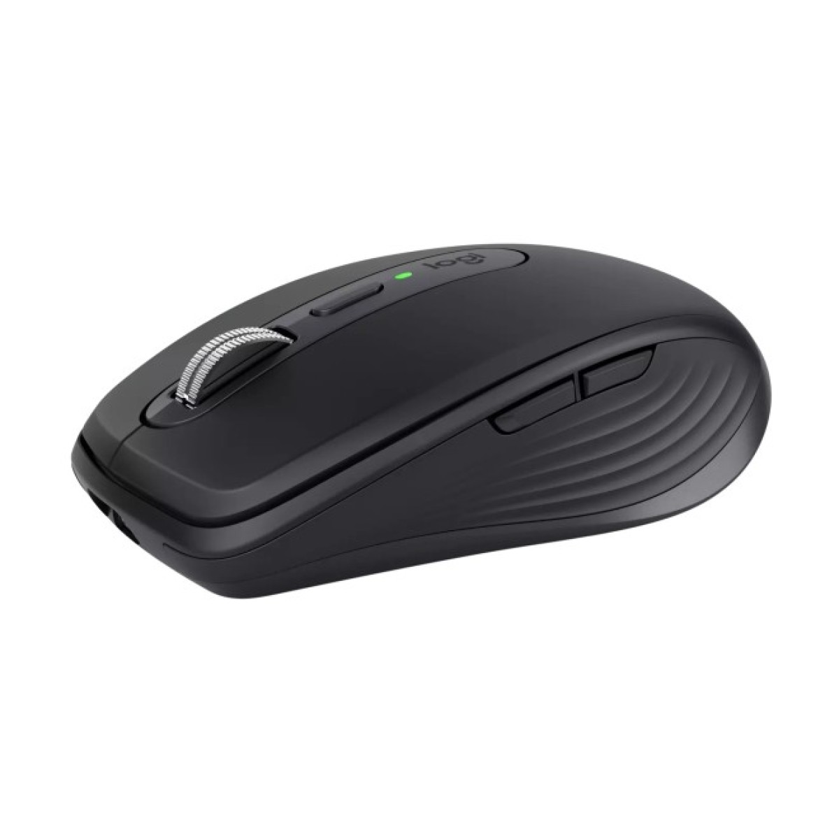 Мишка Logitech MX Anywhere 3S for Business Wireless/Bluetooth Graphite (910-006958) 98_98.jpg - фото 4