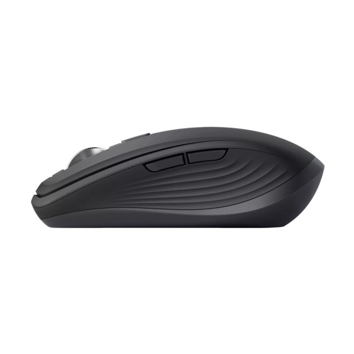 Мишка Logitech MX Anywhere 3S for Business Wireless/Bluetooth Graphite (910-006958) 98_98.jpg - фото 5