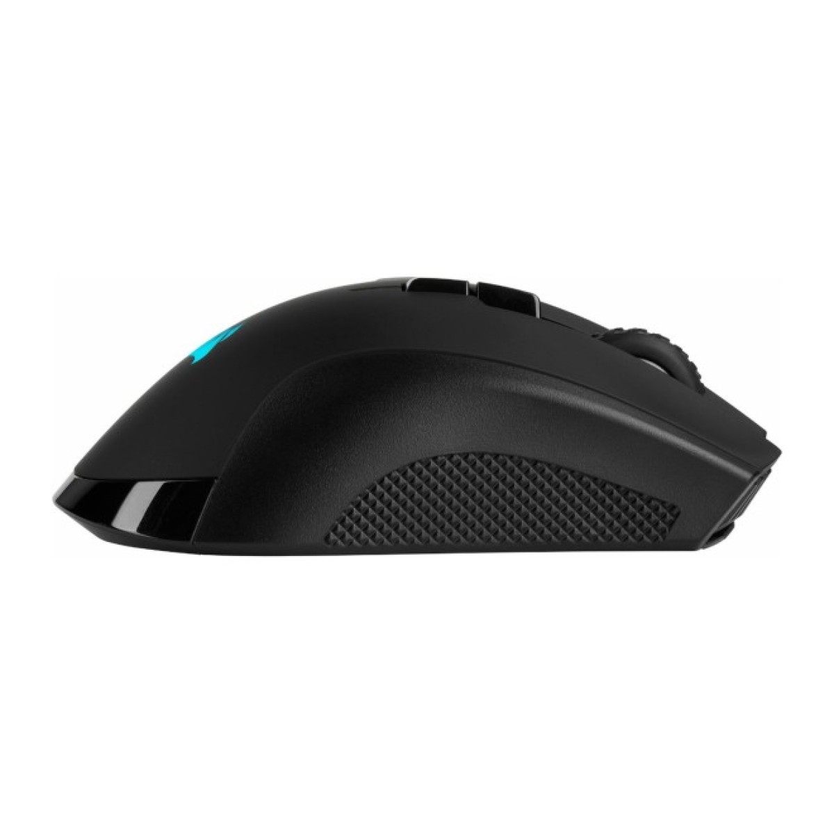 Мишка Corsair Ironclaw RGB Wireless Black (CH-9317011-EU) 98_98.jpg - фото 2