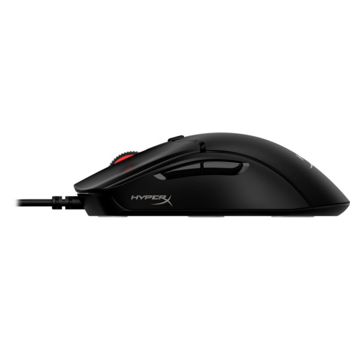 Мишка HyperX Pulsefire Haste 2 USB Black (6N0A7AA) 98_98.jpg - фото 4