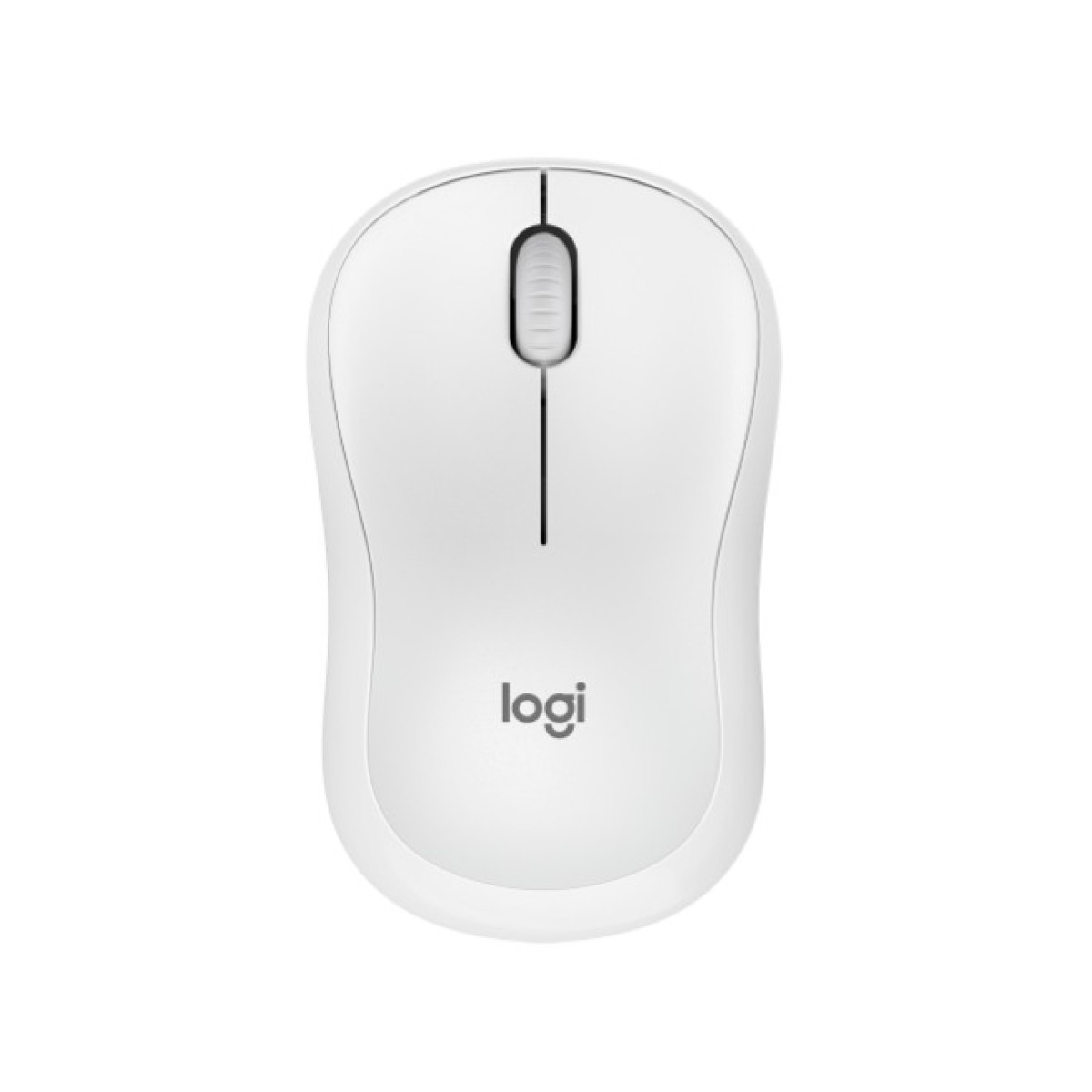 Мишка Logitech M240 Silent Wireless Off-White (910-007120) 98_98.jpg - фото 3