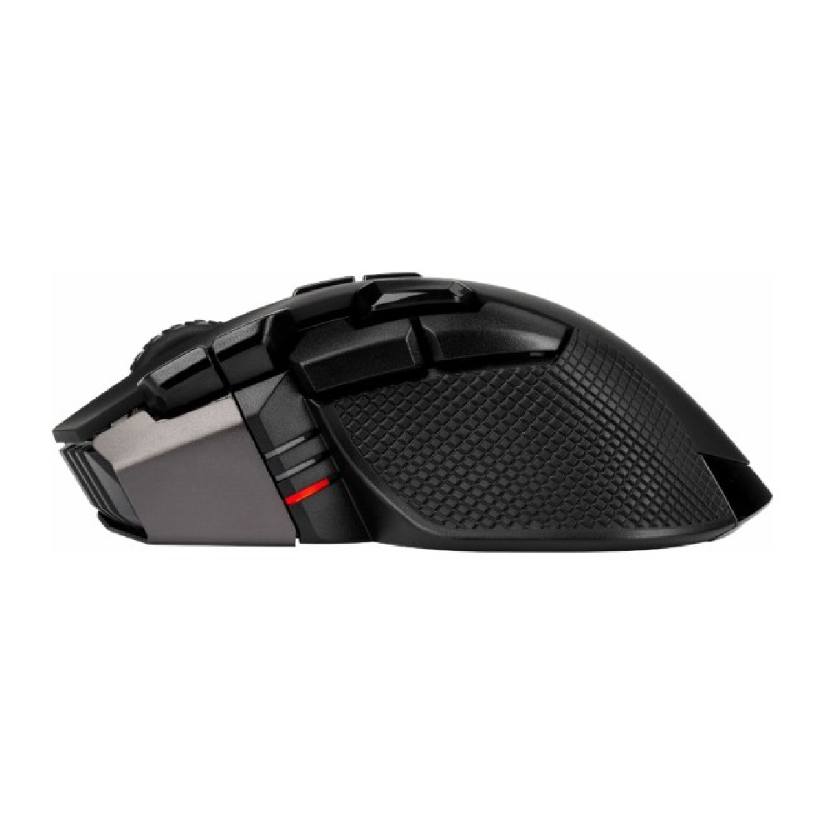 Мишка Corsair Ironclaw RGB Wireless Black (CH-9317011-EU) 98_98.jpg - фото 4