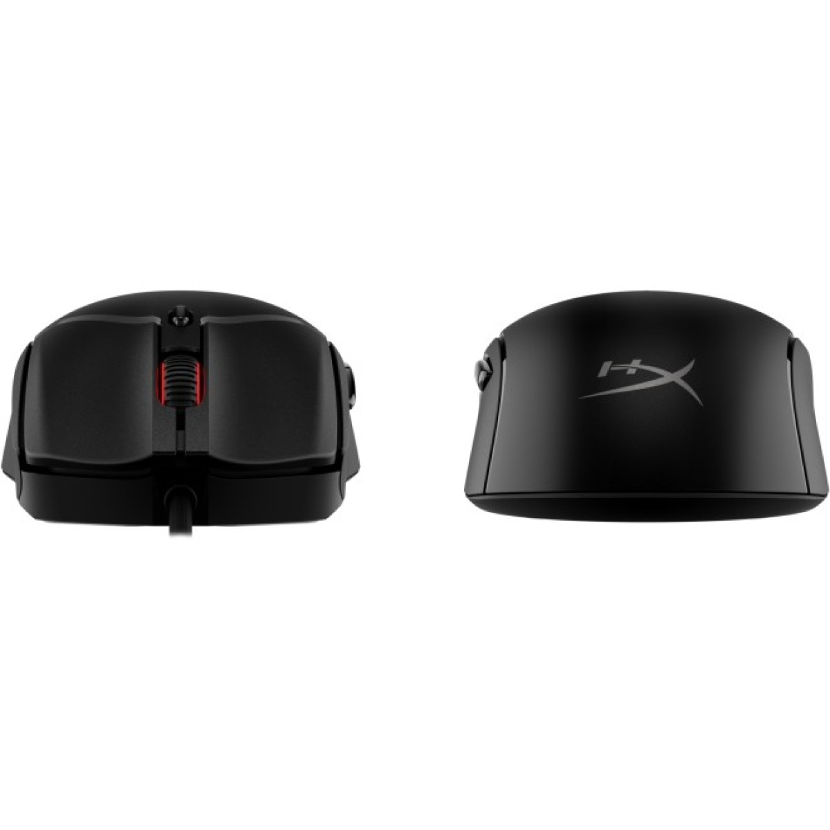 Мышка HyperX Pulsefire Haste 2 USB Black (6N0A7AA) 98_98.jpg - фото 5