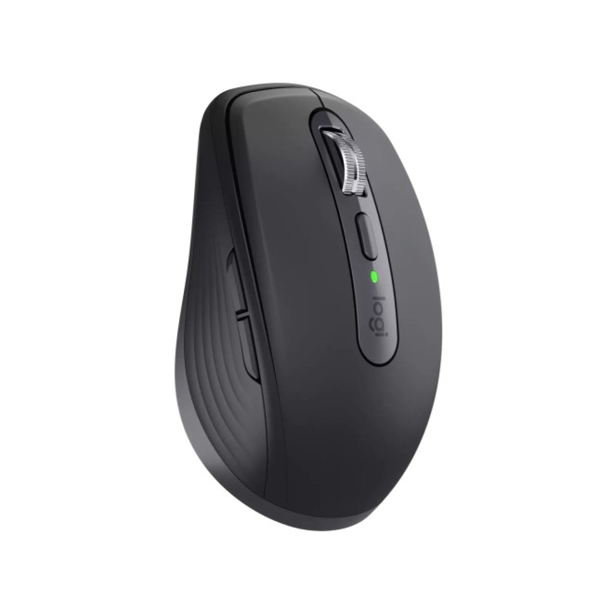 Мишка Logitech MX Anywhere 3S Wireless/Bluetooth Graphite (910-006929) 98_98.jpg - фото 5