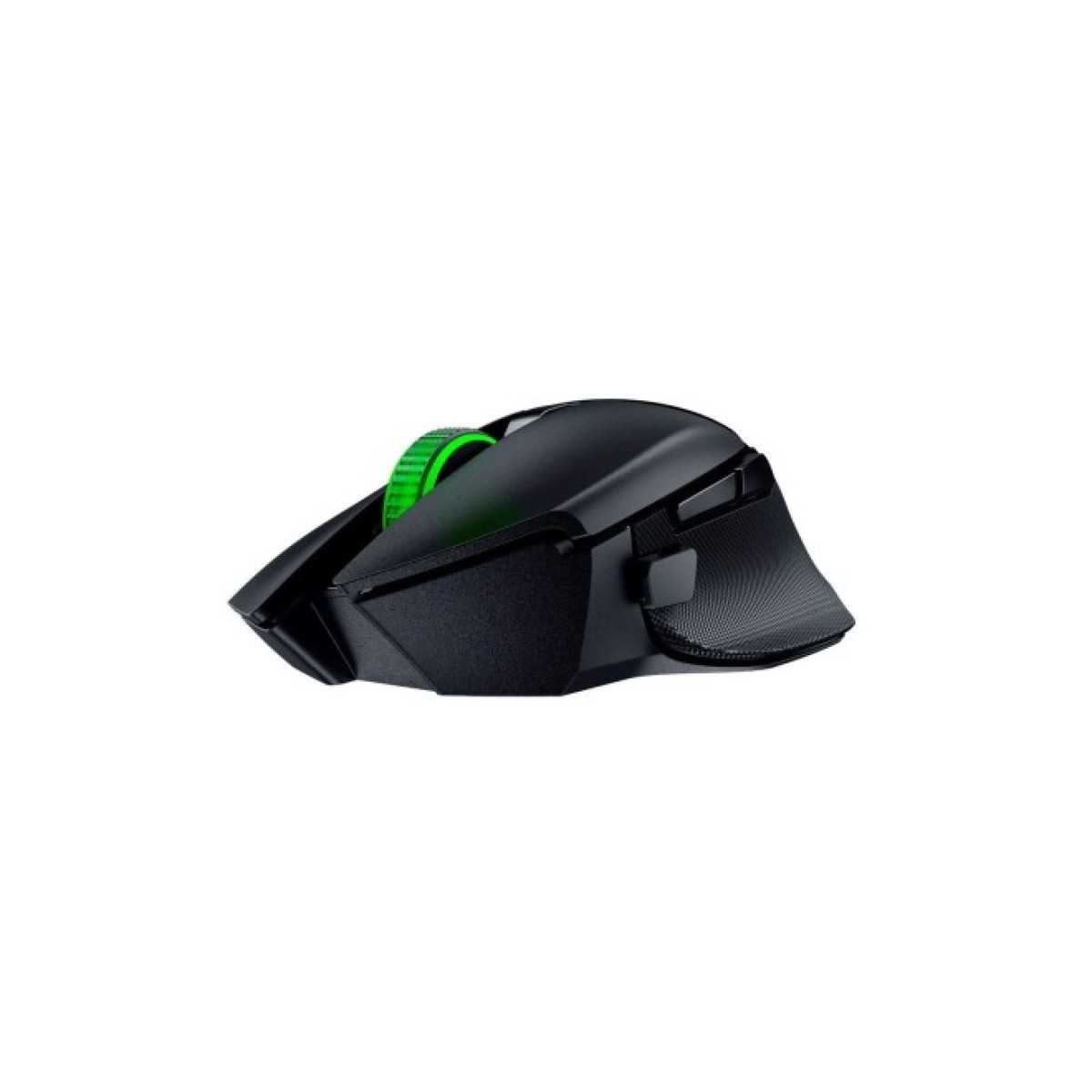 Мышка Razer Basilisk V3 X Hyperspeed Wireless Black (RZ01-04870100-R3G1) 98_98.jpg - фото 3