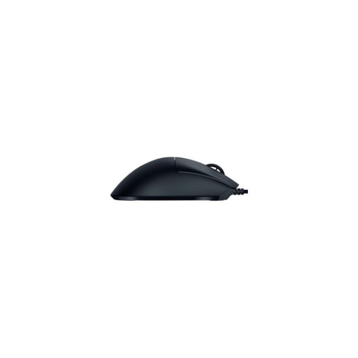 Мышка Razer DeathAdder V3 USB Black (RZ01-04640100-R3M1) 98_98.jpg - фото 2