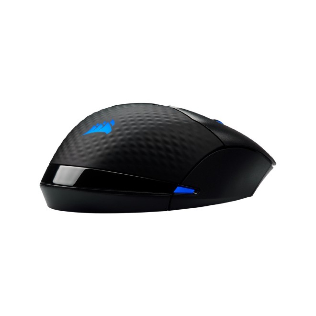 Мышка Corsair Dark Core RGB Pro SE Wireless Black (CH-9315511-EU) 98_98.jpg - фото 7