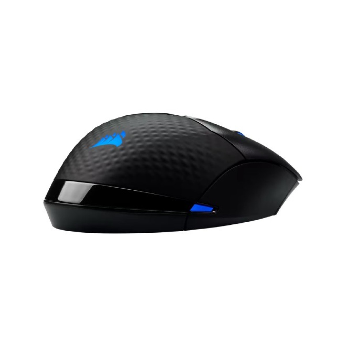 Мышка Corsair Dark Core RGB Pro Wireless Black (CH-9315411-EU) 98_98.jpg - фото 11