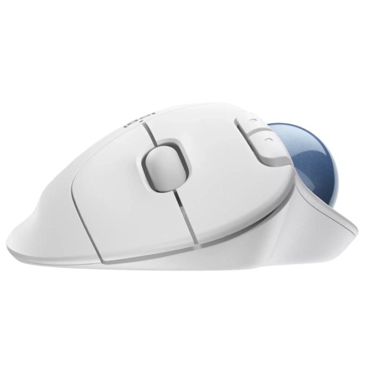 Мишка Logitech Ergo M575 for Business Wireless Trackball Off-White (910-006438) 98_98.jpg - фото 2