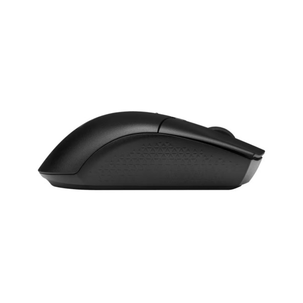 Мышка Corsair Katar Pro Wireless Black (CH-931C011-EU) 98_98.jpg - фото 8