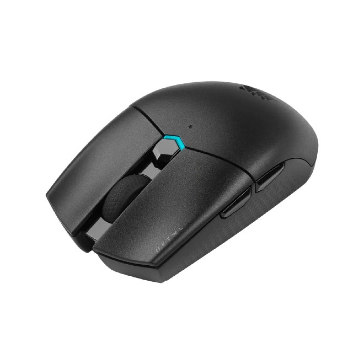 Мишка Corsair Katar Pro Wireless Black (CH-931C011-EU) 98_98.jpg - фото 9