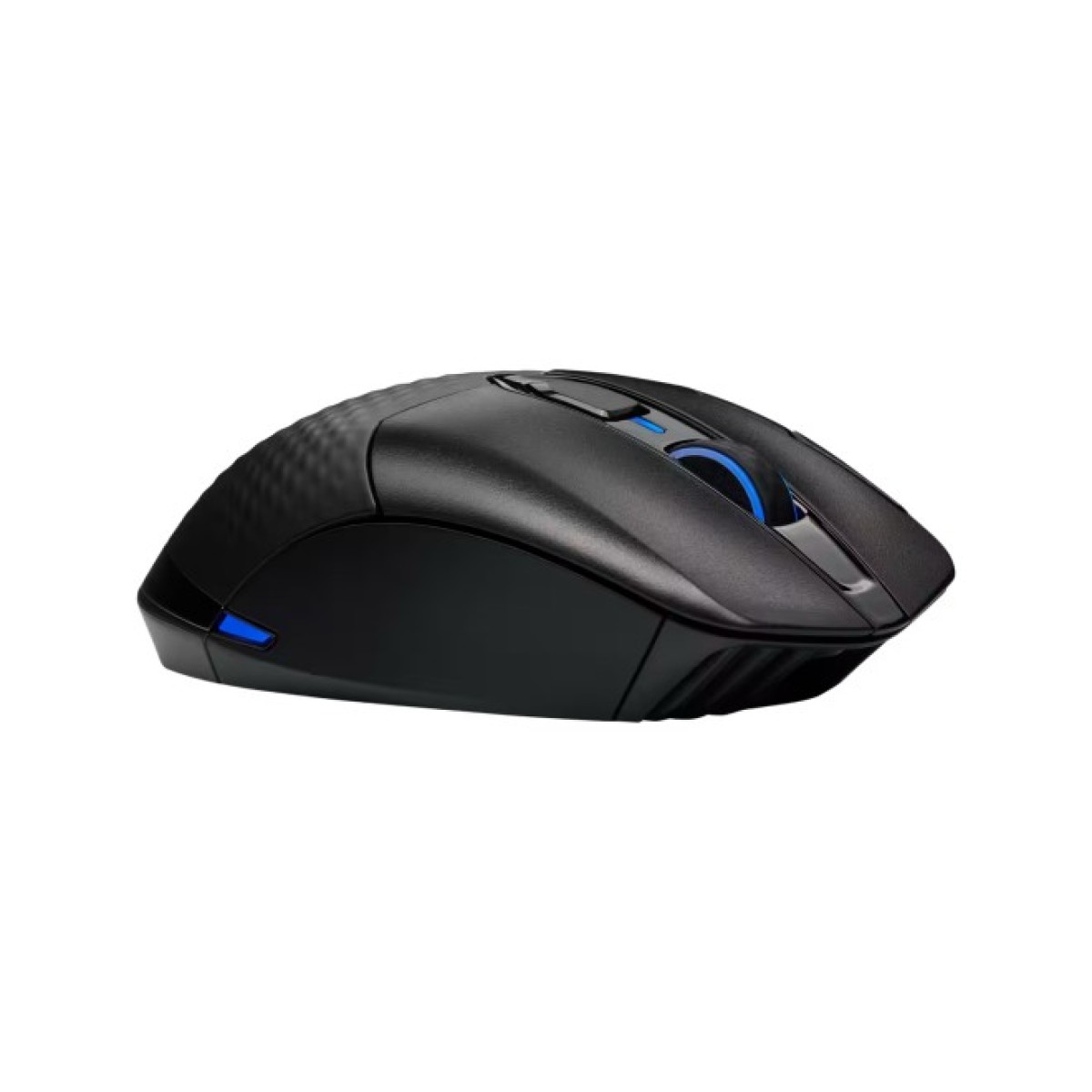 Мышка Corsair Dark Core RGB Pro SE Wireless Black (CH-9315511-EU) 98_98.jpg - фото 9