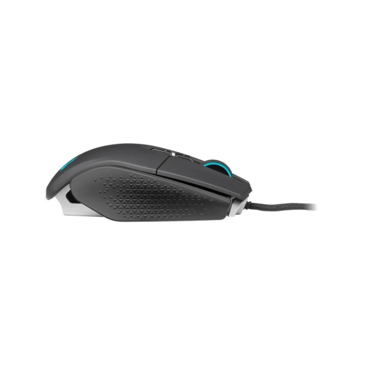 Мышка Corsair M65 RGB Ultra Tunable FPS USB Black (CH-9309411-EU2) 98_98.jpg - фото 4