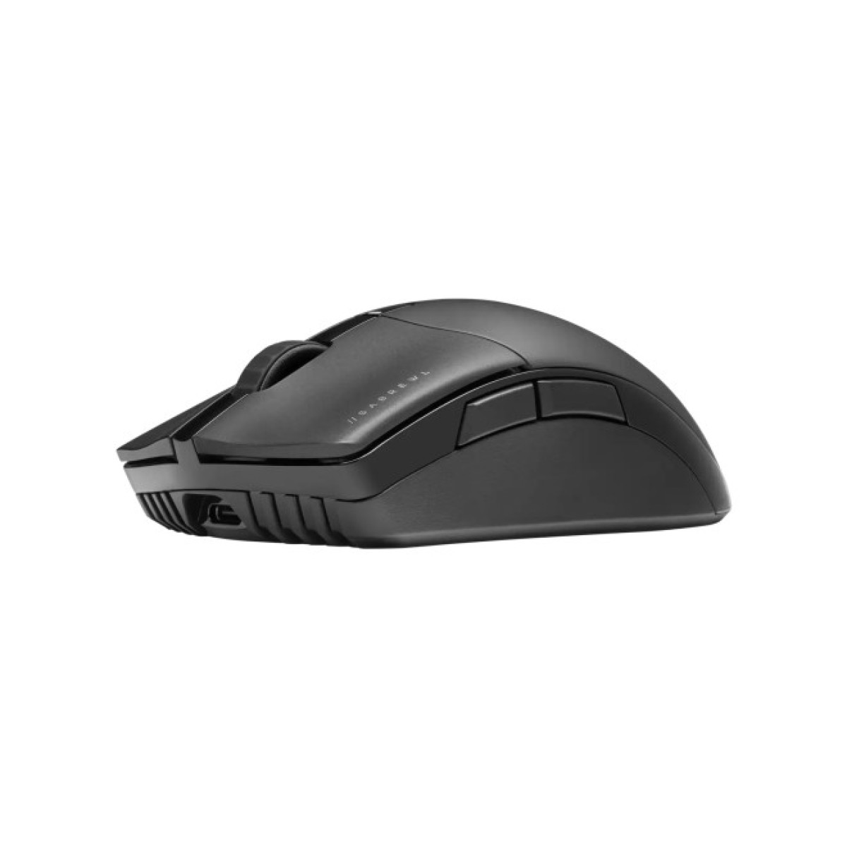 Мышка Corsair Sabre RGB Pro Champion Wireless Black (CH-9313211-EU) 98_98.jpg - фото 9