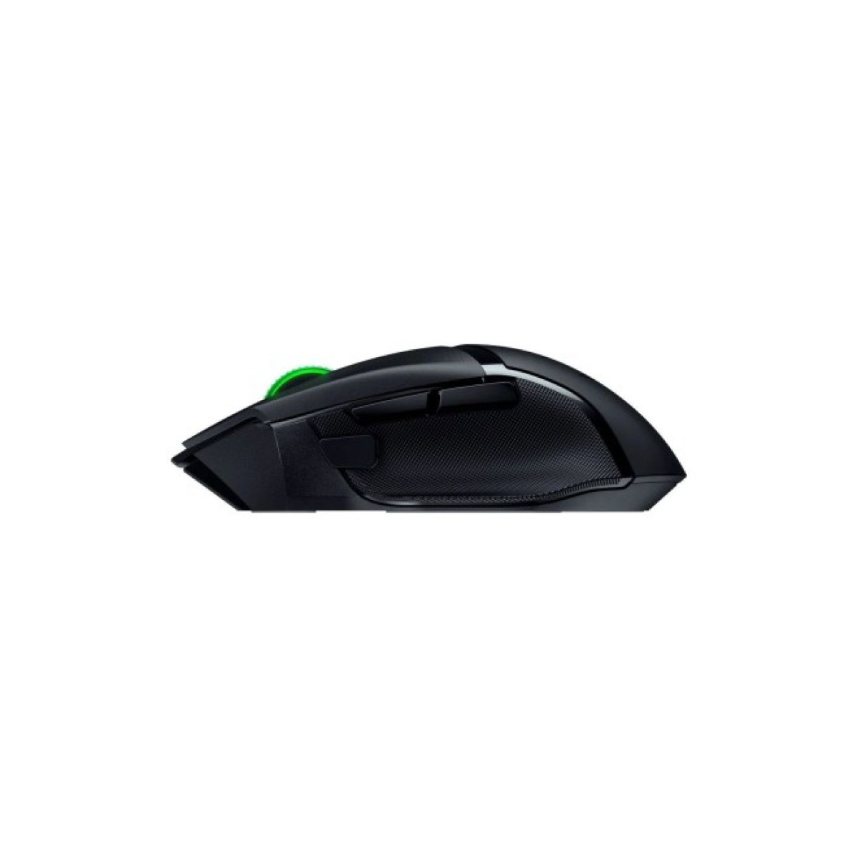 Мишка Razer Basilisk V3 X Hyperspeed Wireless Black (RZ01-04870100-R3G1) 98_98.jpg - фото 5